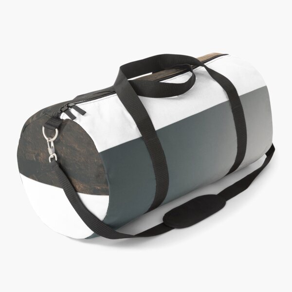 Item preview, It looks like another world. designed and sold by MarianDiaz.