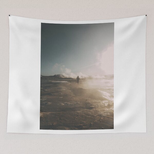 Item preview, It looks like another world. designed and sold by MarianDiaz.
