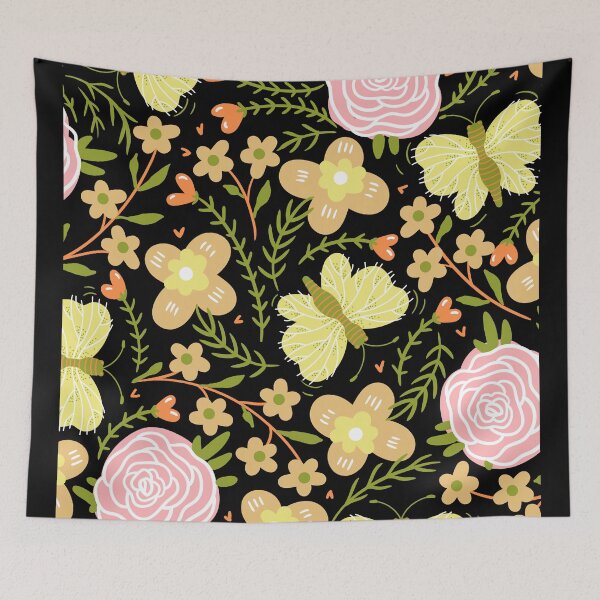 Tapestry