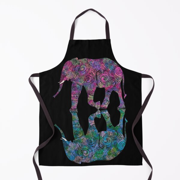 Item preview, Twin flame designed and sold by Kayla MacLean.