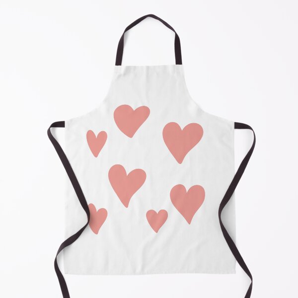 Item preview, Lots of hearts designed and sold by madsgro.