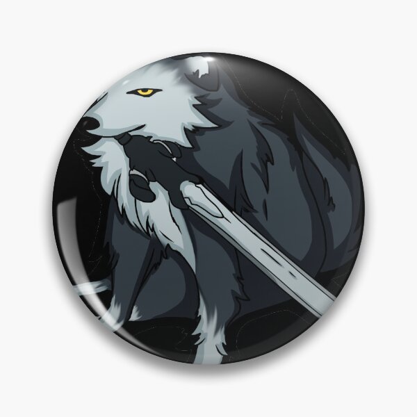 Item preview, Cheems Sif designed and sold by NerdzillaFTW.