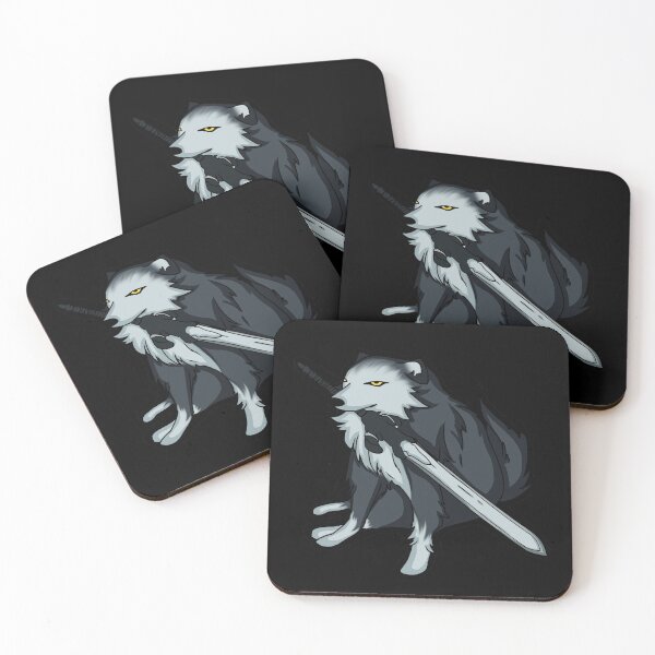 Item preview, Cheems Sif designed and sold by NerdzillaFTW.