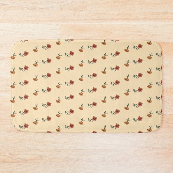 Item preview, Audobon Flowers - Naturalist Set designed and sold by samvschantz.