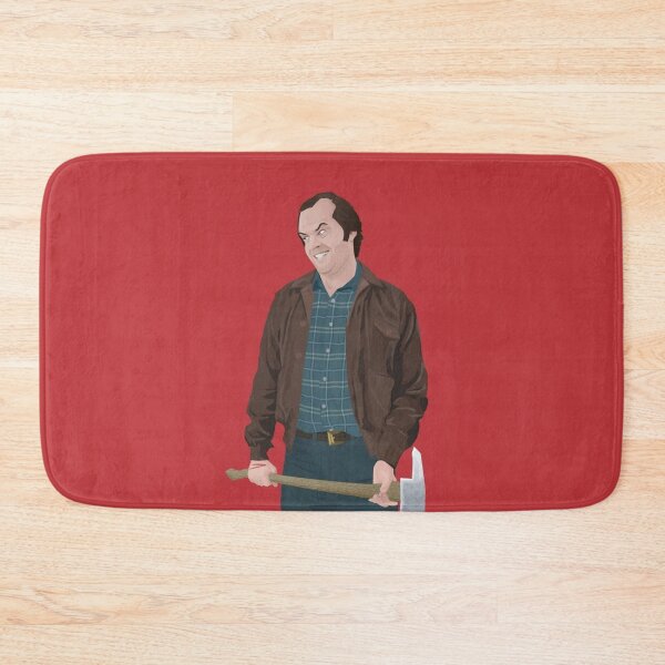 Item preview, Redrum designed and sold by ewoio.