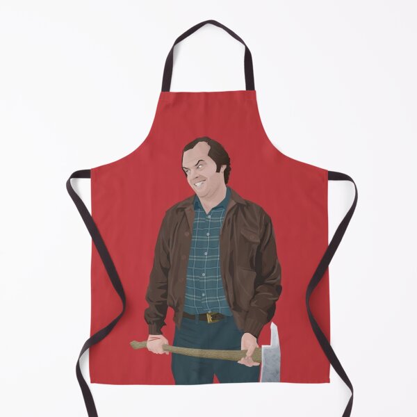 Item preview, Redrum designed and sold by ewoio.