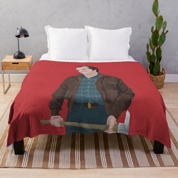 Item preview, Redrum designed and sold by ewoio.
