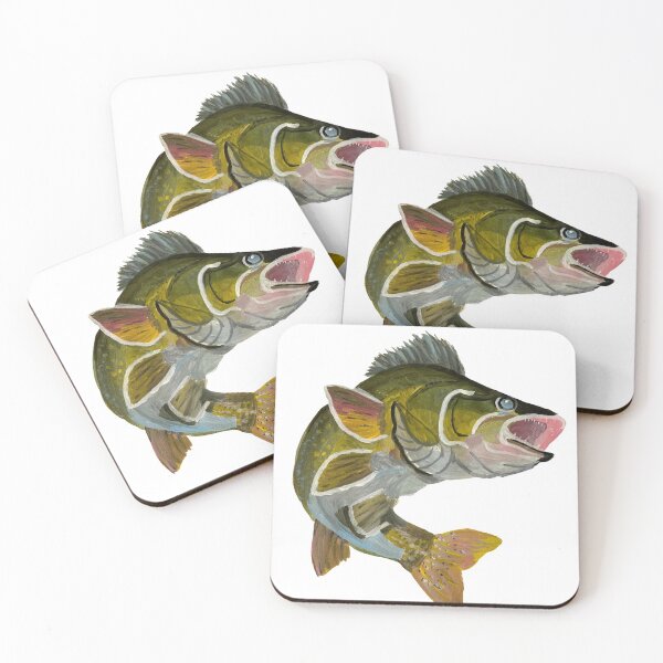 Item preview, Bass! designed and sold by CCCC digitals _.