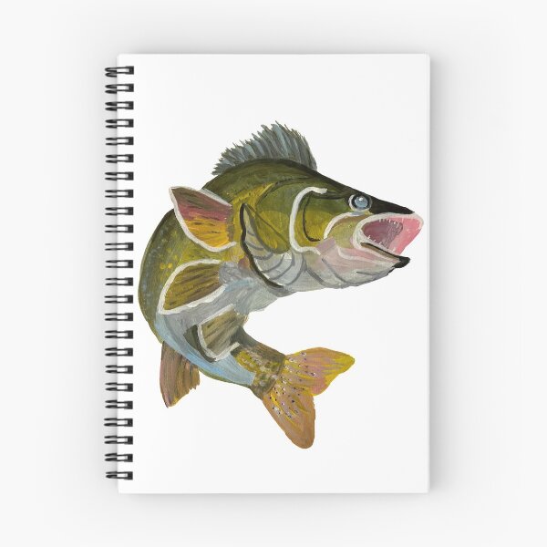 Item preview, Bass! designed and sold by CCCC digitals _.