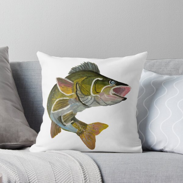 Item preview, Bass! designed and sold by CCCC digitals _.