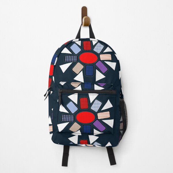 Item preview, Social distance will be over soon designed and sold by Moltotal.
