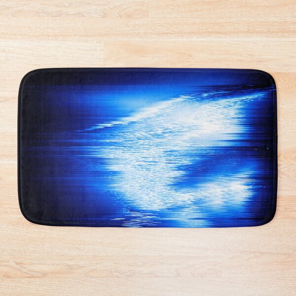 Item preview, Pixel Stretching designed and sold by goldenphi618.