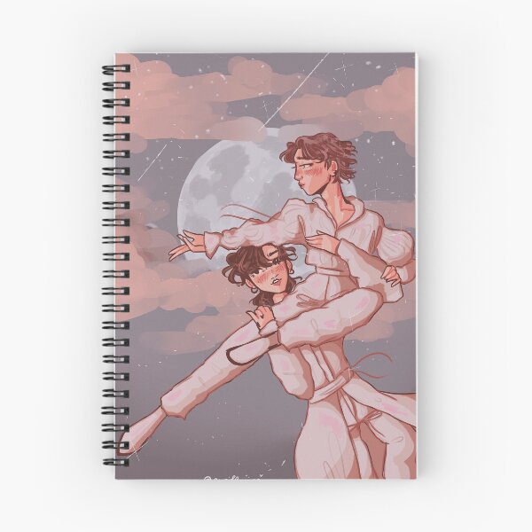 Item preview, black swan jikook designed and sold by angiflxwies.
