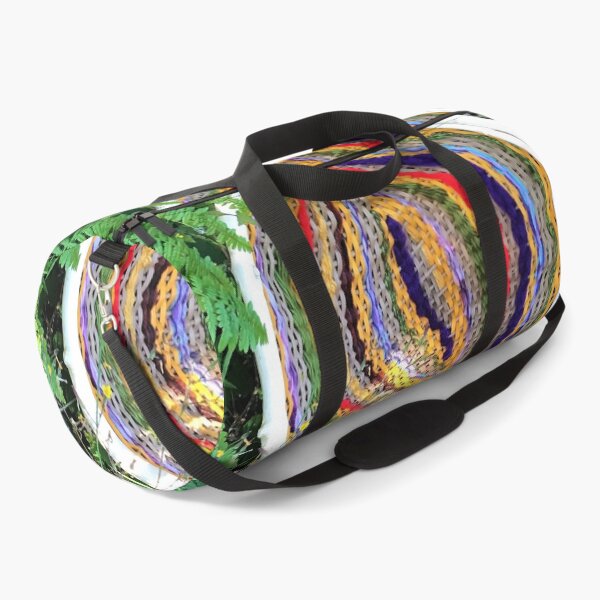 Item preview, Basketry and Flora and Fauna  designed and sold by WeepingGrove.