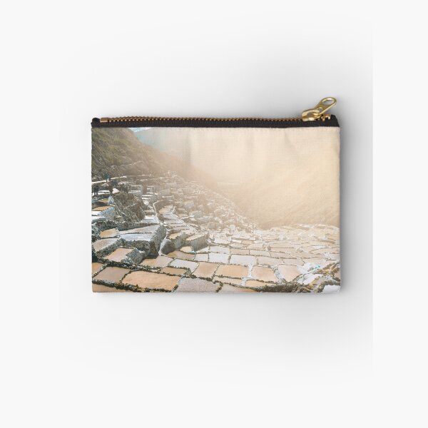 Item preview, Traveling around a salt mine 2018 designed and sold by MarianDiaz.