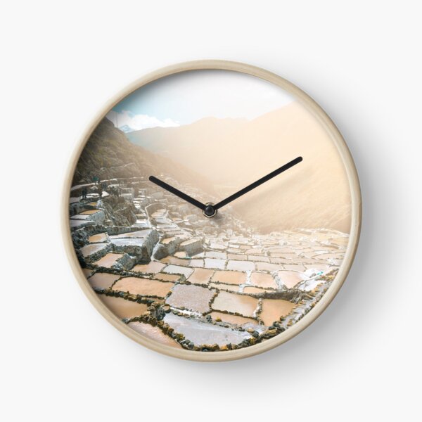 Item preview, Traveling around a salt mine 2018 designed and sold by MarianDiaz.