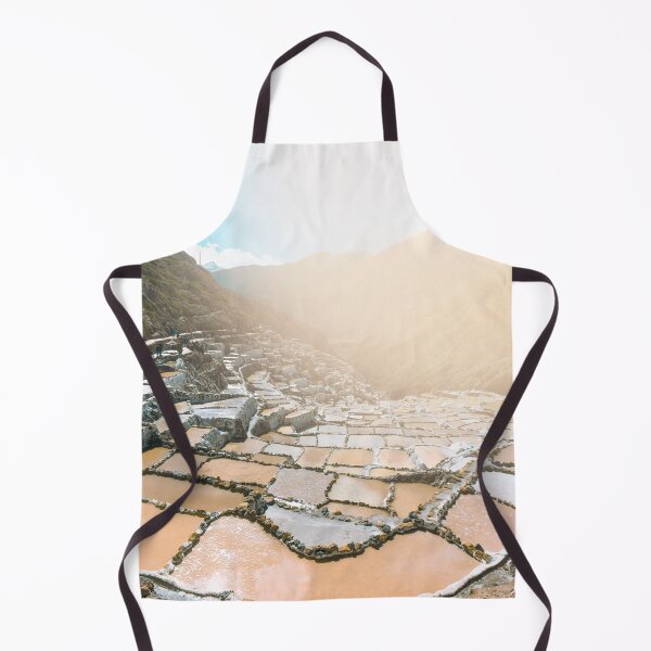 Item preview, Traveling around a salt mine 2018 designed and sold by MarianDiaz.