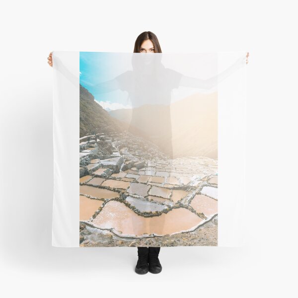 Item preview, Traveling around a salt mine 2018 designed and sold by MarianDiaz.