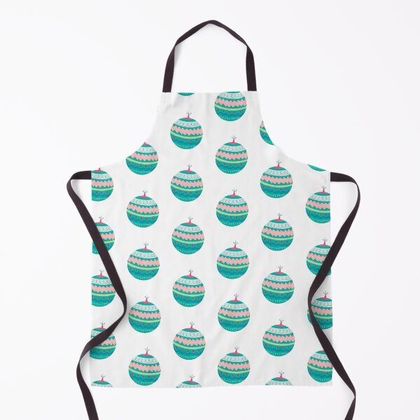 Item preview, Ball Sack designed and sold by morrismorgan.