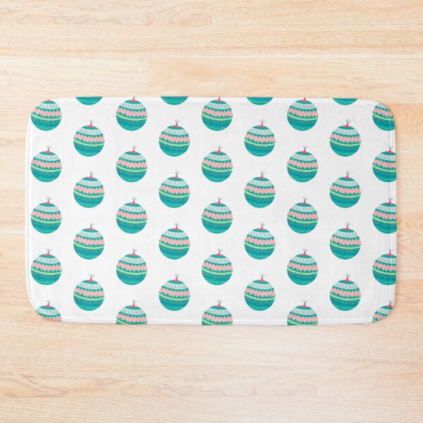 Item preview, Ball Sack designed and sold by morrismorgan.