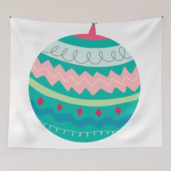 Item preview, Ball Sack designed and sold by morrismorgan.