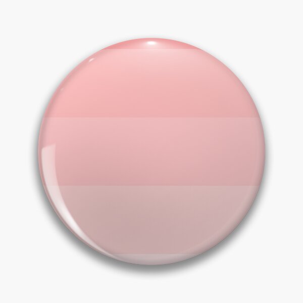 Item preview, Pink Gradient designed and sold by ClaudiaGrosso.