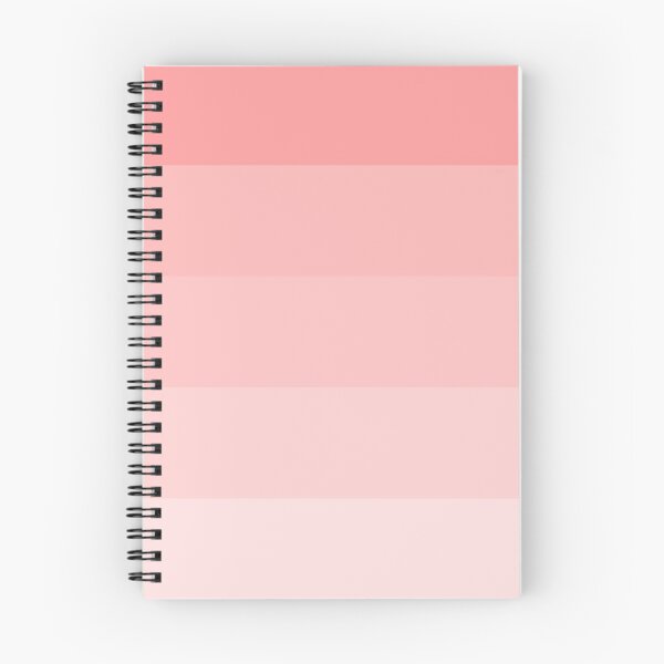 Item preview, Pink Gradient designed and sold by ClaudiaGrosso.