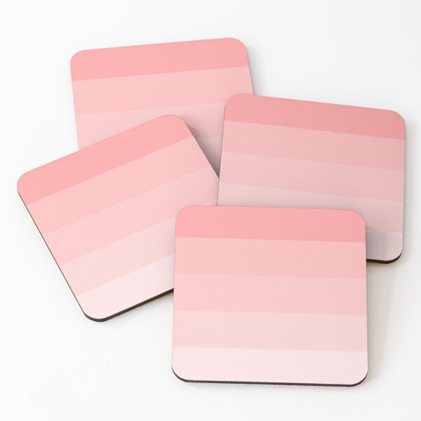 Item preview, Pink Gradient designed and sold by ClaudiaGrosso.