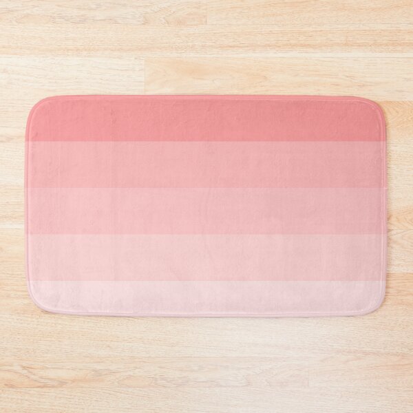 Item preview, Pink Gradient designed and sold by ClaudiaGrosso.