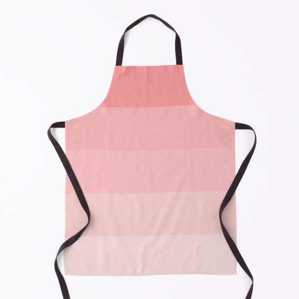 Item preview, Pink Gradient designed and sold by ClaudiaGrosso.