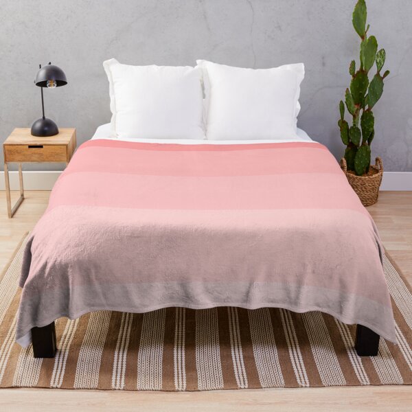 Item preview, Pink Gradient designed and sold by ClaudiaGrosso.