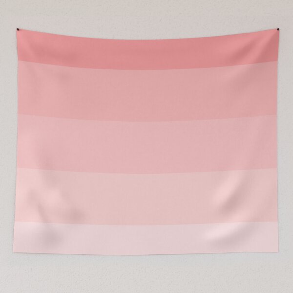Item preview, Pink Gradient designed and sold by ClaudiaGrosso.
