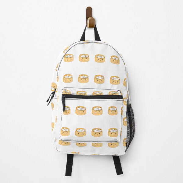 Item preview, Dim Sum designed and sold by RedPocketMag.