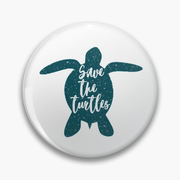 Item preview, Save the Turtles - Sea Turtle  designed and sold by KarolinaPaz.
