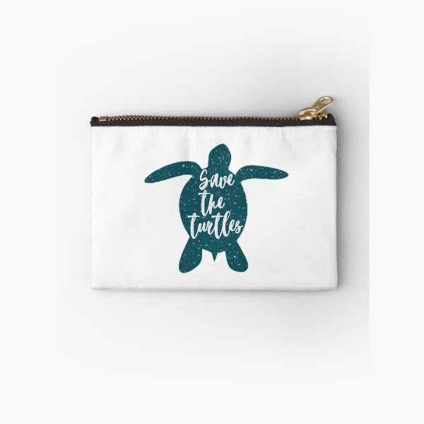 Item preview, Save the Turtles - Sea Turtle  designed and sold by KarolinaPaz.