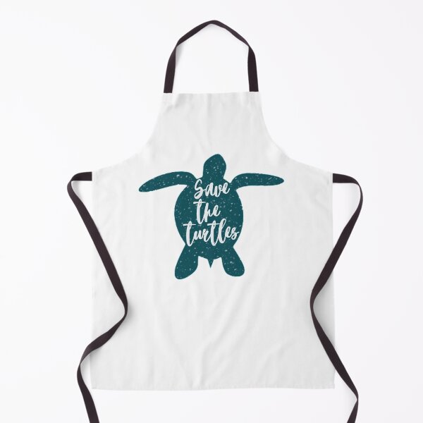 Item preview, Save the Turtles - Sea Turtle designed and sold by KarolinaPaz.