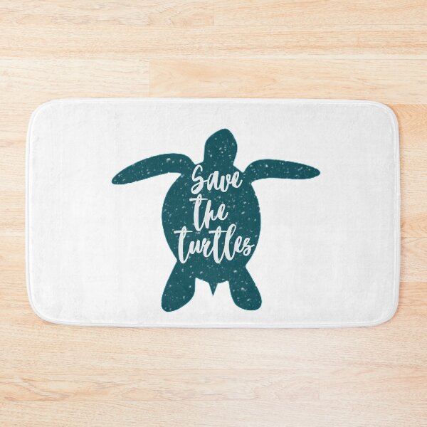 Item preview, Save the Turtles - Sea Turtle  designed and sold by KarolinaPaz.