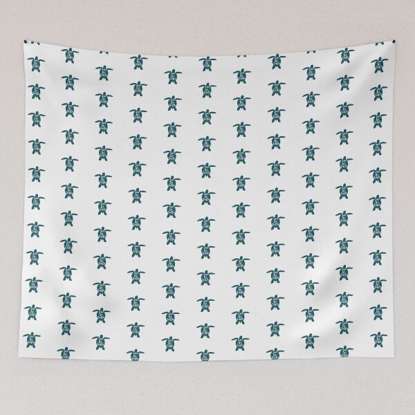 Item preview, Save the Turtles - Sea Turtle  designed and sold by KarolinaPaz.