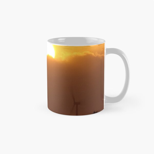 Item preview, Sunrise on the jeju  island sea in Korea designed and sold by human8891.