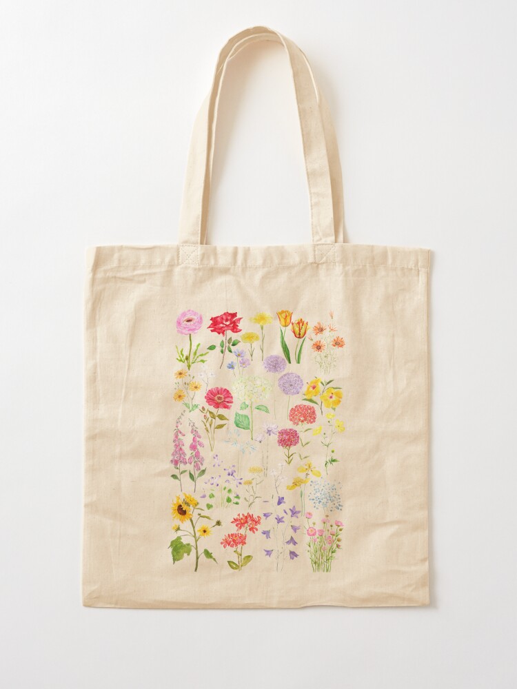 https://ih1.redbubble.net/image.1909169610.6203/ssrco,tote,cotton,canvas_creme,flatlay,tall_portrait,750x1000-bg,f8f8f8.1.jpg