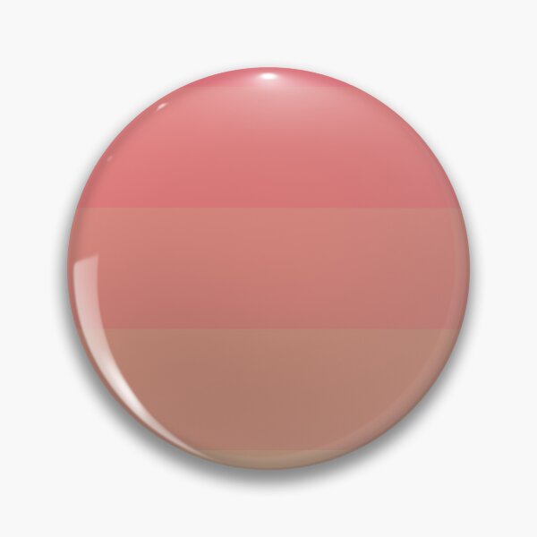 Item preview, Pink Gradient designed and sold by ClaudiaGrosso.