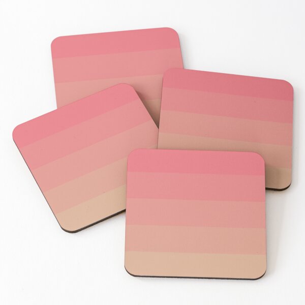 Item preview, Pink Gradient designed and sold by ClaudiaGrosso.