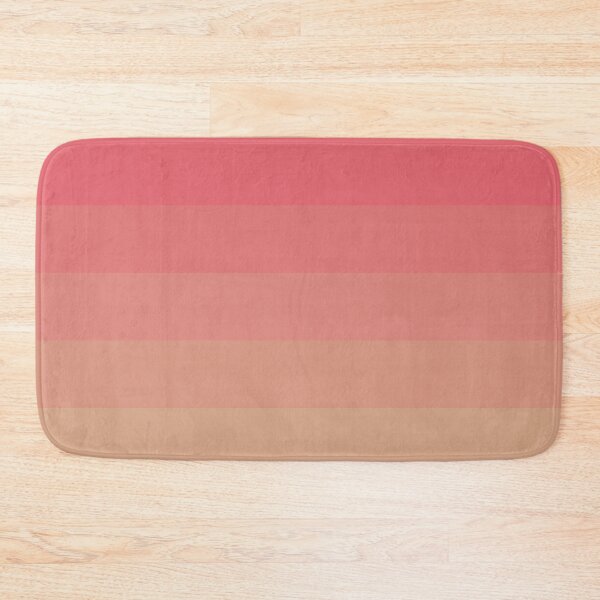 Item preview, Pink Gradient designed and sold by ClaudiaGrosso.