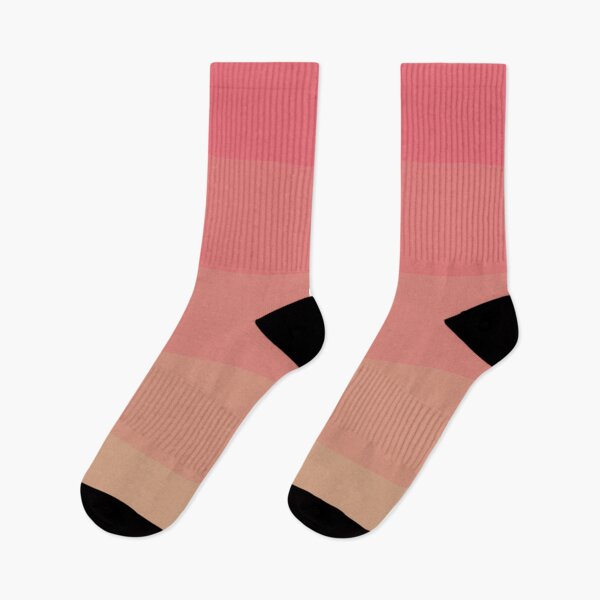 Item preview, Pink Gradient designed and sold by ClaudiaGrosso.