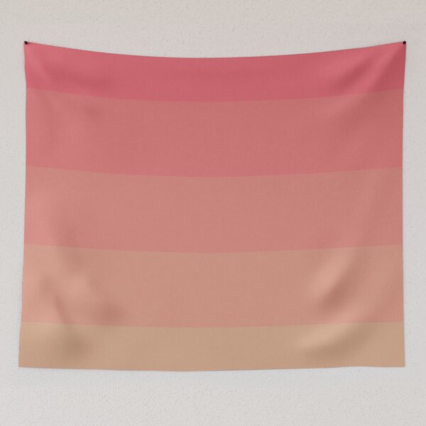Item preview, Pink Gradient designed and sold by ClaudiaGrosso.