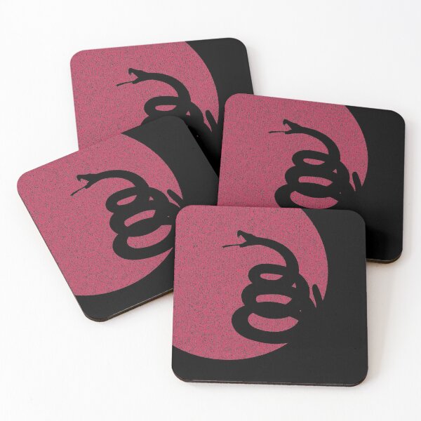 Item preview, Minimalist Gadsden Sun Snake designed and sold by pelagio.