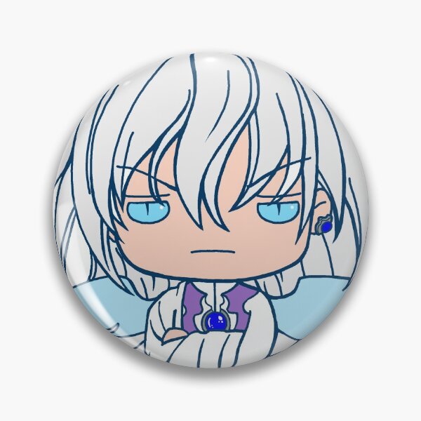 Item preview, Yue - Card Captor Sakura designed and sold by Artimas.