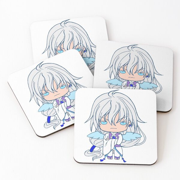 Item preview, Yue - Card Captor Sakura designed and sold by Artimas.