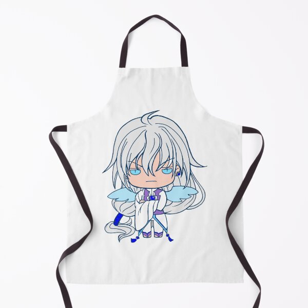 Item preview, Yue - Card Captor Sakura designed and sold by Artimas.