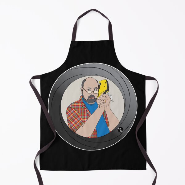Item preview, Kims Convenience Price Gun - Mr. Kim designed and sold by alttabstudio.